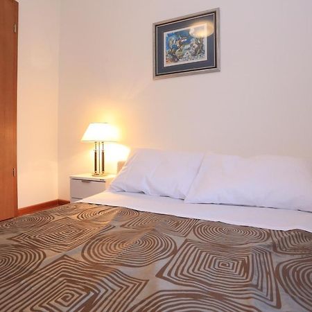 Apartment Kolovare By Belmont Realty Zára Kültér fotó